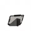 UAG Urban Armor Gear Essential Armor Case für Apple iPad Mini 7/6G (8,3 inch) - Schwarz