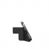 UAG Urban Armor Gear Essential Armor Case für Apple iPad Mini 7/6G (8,3 inch) - Schwarz