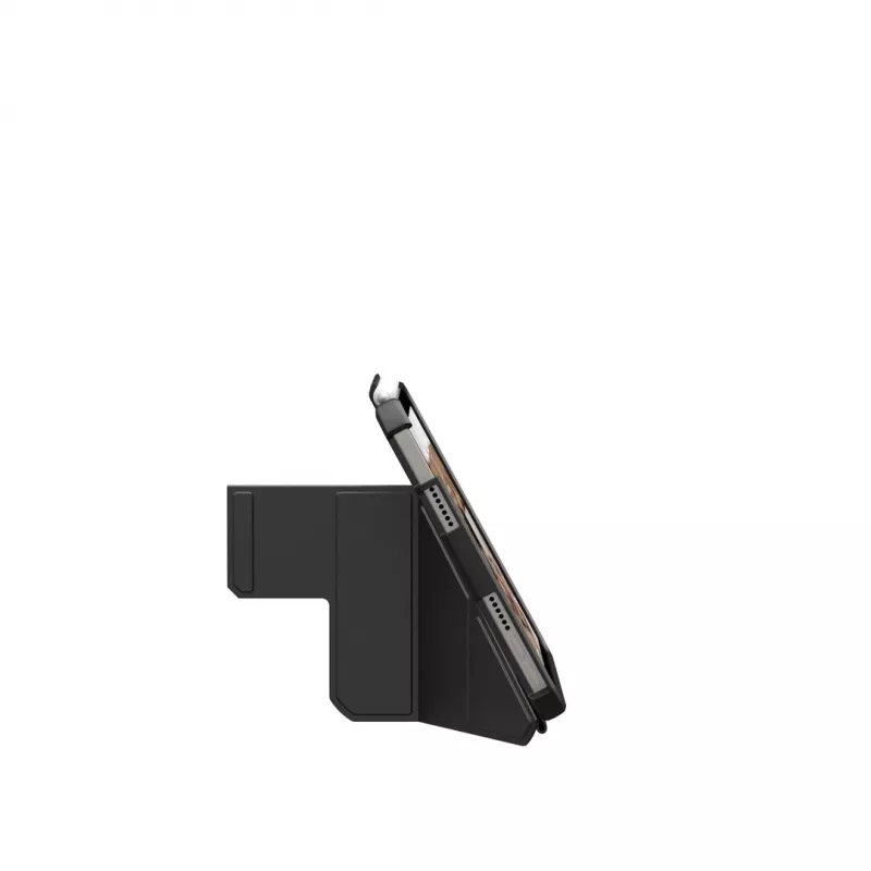 UAG Urban Armor Gear Essential Armor Case für Apple iPad Mini 7/6G (8,3 inch) - Schwarz