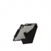 UAG Urban Armor Gear Essential Armor Case für Apple iPad Mini 7/6G (8,3 inch) - Schwarz
