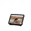 UAG Urban Armor Gear Essential Armor Case für Apple iPad Mini 7/6G (8,3 inch) - Schwarz