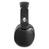 Skullcandy Hesh 360 Wireless Over-Ear Bluetooth Kopfhörer True Black