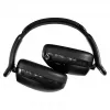 Skullcandy Hesh 360 Wireless Over-Ear Bluetooth Kopfhörer True Black