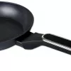 Maestro Wave 20 cm Antihaft-Pfanne MR-1212-20