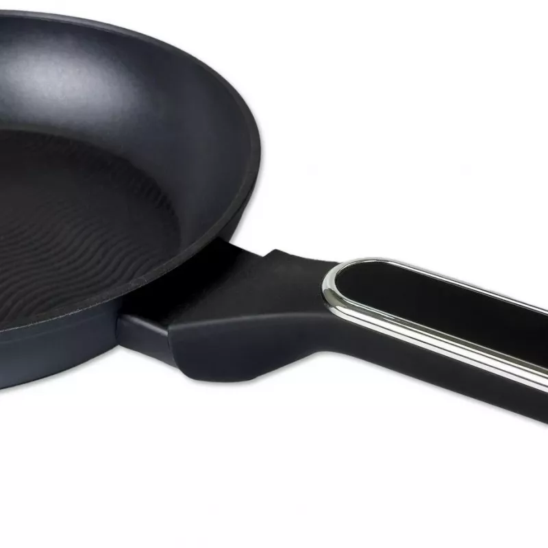 Maestro Wave 20 cm Antihaft-Pfanne MR-1212-20