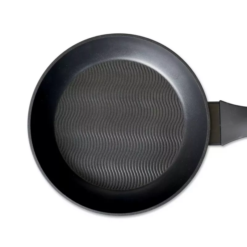Maestro Wave 20 cm Antihaft-Pfanne MR-1212-20