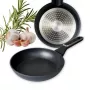 Maestro Wave 20 cm Antihaft-Pfanne MR-1212-20
