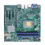 Supermicro Motherboard X13SAQ (Retail Pack) LGA1700 DDR5 ATX
