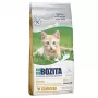 Bozita Kitten Grain Free Chicken Trockenfutter für Katzen 10 kg