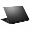 ASUS TUF Gaming A18 FA808UP-S8012W Gaming-Laptop, 18 Zoll WUXGA IPS 144Hz, AMD Ryzen 7 260, 16GB DDR5, 1TB SSD, GeForce RTX 5070 8GB, Windows 11 Home, deutsche QWERTZ-Tastatur