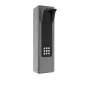 Hikvision DS-TMC403-EL 4MP GMOS Access ANPR Kamera, IP54, Nachtsicht