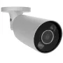 AJAX BulletCam HL IP-Kamera, 8MP, 2,8mm, Weiß