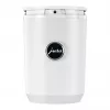 JURA Cool Control White (EB) - Milchkühler 0,6 L