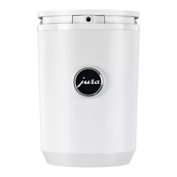 JURA Cool Control White (EB) - Milchkühler 0,6 L