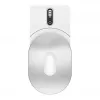 JURA Cool Control White (EB) - Milchkühler 0,6 L