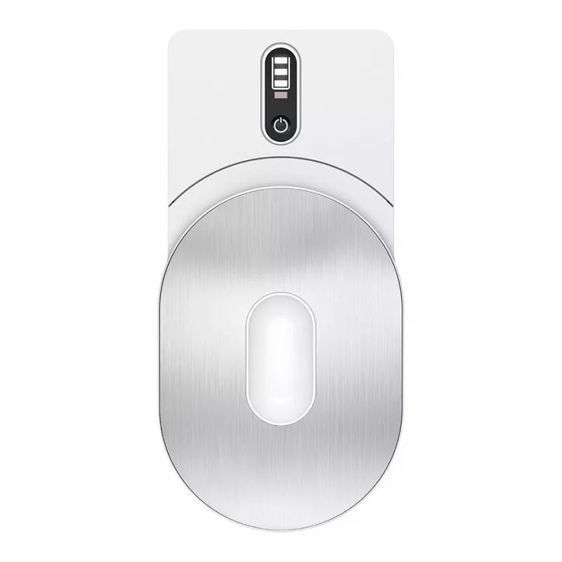 JURA Cool Control White (EB) - Milchkühler 0,6 L