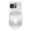 JURA Cool Control White (EB) - Milchkühler 0,6 L