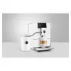 JURA Cool Control White (EB) - Milchkühler 0,6 L