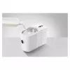 JURA Cool Control White (EB) - Milchkühler 0,6 L