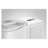 JURA Cool Control White (EB) - Milchkühler 0,6 L