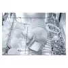 JURA Cool Control White (EB) - Milchkühler 0,6 L
