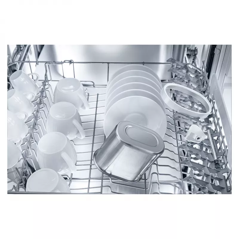 JURA Cool Control White (EB) - Milchkühler 0,6 L