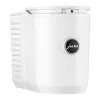 JURA Cool Control White (EB) - Milchkühler 0,6 L