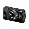 Pentax WG-8 Black USB-C Unterwasser- & Robust-Kompaktkamera