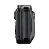 Pentax WG-8 Black USB-C Unterwasser- & Robust-Kompaktkamera