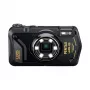 Pentax WG-8 Black USB-C Unterwasser- & Robust-Kompaktkamera
