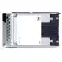 DELL 1.92TB SSD SAS 24Gbps ISE RI 512e 2.5-Zoll Hot-Plug 1 DWPD