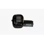 ORO-N12 SMART Oberarm-Blutdruckmessgerät mit USB, Sprachfunktion und hintergrundbeleuchtetem LCD