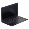 LENOVO ThinkPad T14s Gen 2 Intel Core i5-1145G7 16GB 256GB SSD 14 inch Full HD Windows 11 Pro Gebraucht