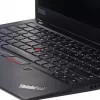 LENOVO ThinkPad T14s Gen 2 Intel Core i5-1145G7 16GB 256GB SSD 14 inch Full HD Windows 11 Pro Gebraucht