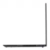 LENOVO ThinkPad T14s Gen 2 Intel Core i5-1145G7 16GB 256GB SSD 14 inch Full HD Windows 11 Pro Gebraucht