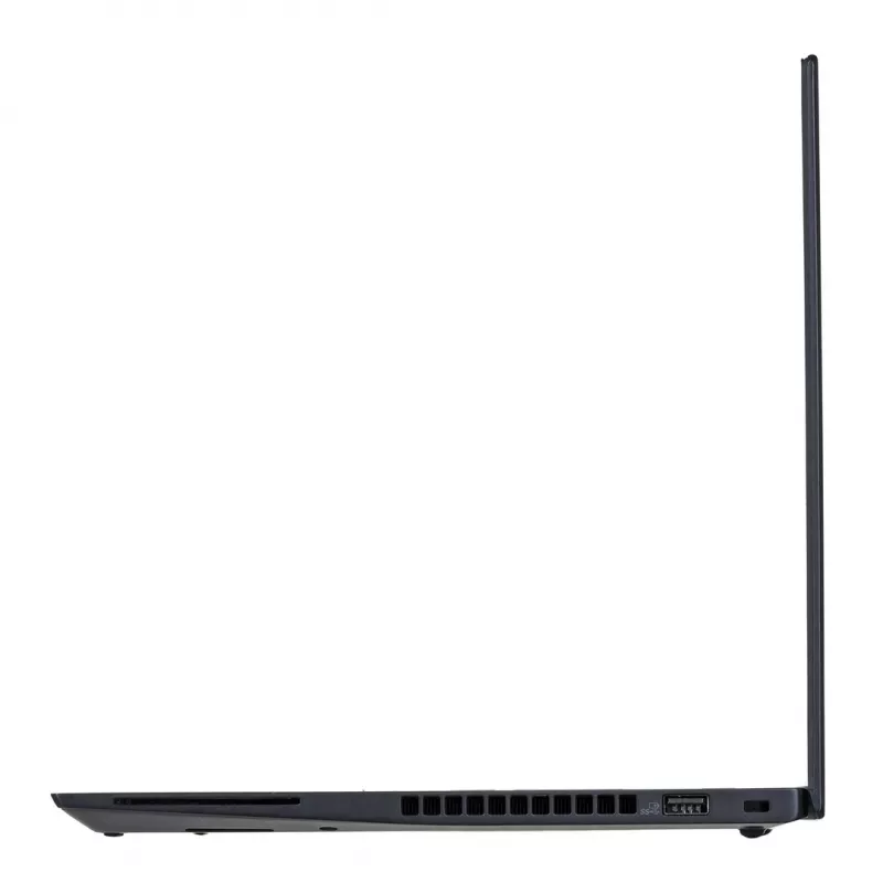 LENOVO ThinkPad T14s Gen 2 Intel Core i5-1145G7 16GB 256GB SSD 14 inch Full HD Windows 11 Pro Gebraucht
