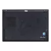 LENOVO ThinkPad T14s Gen 2 Intel Core i5-1145G7 16GB 256GB SSD 14 inch Full HD Windows 11 Pro Gebraucht