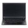 LENOVO ThinkPad T14s Gen 2 Intel Core i5-1145G7 16GB 256GB SSD 14 inch Full HD Windows 11 Pro Gebraucht