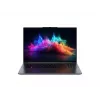 Chuwi CoreBook Plus P K1 Ryzen 5 7430U 16 inch WUXGA AntiGlare 16GB 512GB SSD Backlit Keyboard Windows 11 Pro Schwarz