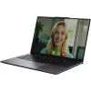 Chuwi CoreBook Plus P K1 Ryzen 5 7430U 16 inch WUXGA AntiGlare 16GB 512GB SSD Backlit Keyboard Windows 11 Pro Schwarz