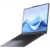 Chuwi CoreBook Plus P K1 Ryzen 5 7430U 16 inch WUXGA AntiGlare 16GB 512GB SSD Backlit Keyboard Windows 11 Pro Schwarz