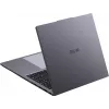 Chuwi CoreBook Plus P K1 Ryzen 5 7430U 16 inch WUXGA AntiGlare 16GB 512GB SSD Backlit Keyboard Windows 11 Pro Schwarz