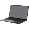 Chuwi CoreBook Plus P K1 Ryzen 5 7430U 16 inch WUXGA AntiGlare 16GB 512GB SSD Backlit Keyboard Windows 11 Pro Schwarz