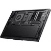 Chuwi CoreBook Plus P K1 Ryzen 5 7430U 16 inch WUXGA AntiGlare 16GB 512GB SSD Backlit Keyboard Windows 11 Pro Schwarz