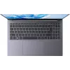 Chuwi CoreBook Plus P K1 Ryzen 5 7430U 16 inch WUXGA AntiGlare 16GB 512GB SSD Backlit Keyboard Windows 11 Pro Schwarz