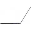 Chuwi CoreBook Plus P K1 Ryzen 5 7430U 16 inch WUXGA AntiGlare 16GB 512GB SSD Backlit Keyboard Windows 11 Pro Schwarz