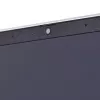 HP ProBook 650 G8 i5-1135G7 8GB 256GB SSD 15.6 FHD Win11 Pro Gebraucht US QWERTY