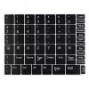 HP ProBook 650 G8 i5-1135G7 8GB 256GB SSD 15.6 FHD Win11 Pro Gebraucht US QWERTY