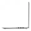HP ProBook 650 G8 i5-1135G7 8GB 256GB SSD 15.6 FHD Win11 Pro Gebraucht US QWERTY