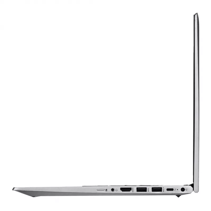 HP ProBook 650 G8 i5-1135G7 8GB 256GB SSD 15.6 FHD Win11 Pro Gebraucht US QWERTY